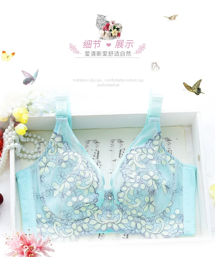 Hc35e6551164d41e1984392ec2b3be183Y