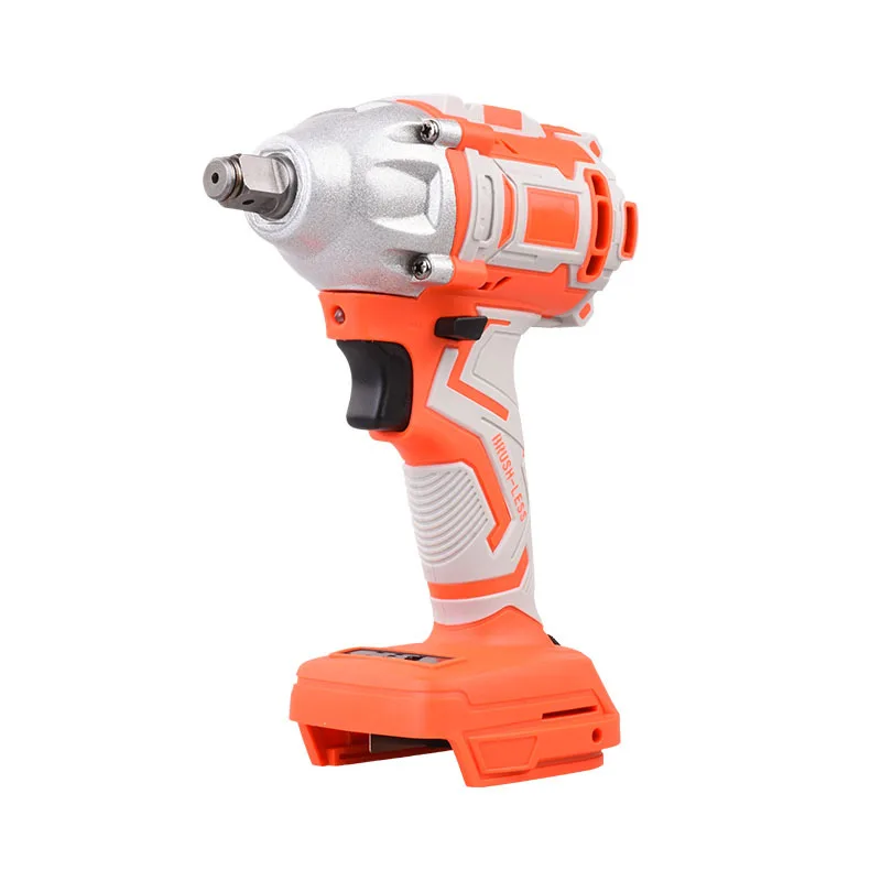 Китайские Гайковерты Что Выбрать И Купить