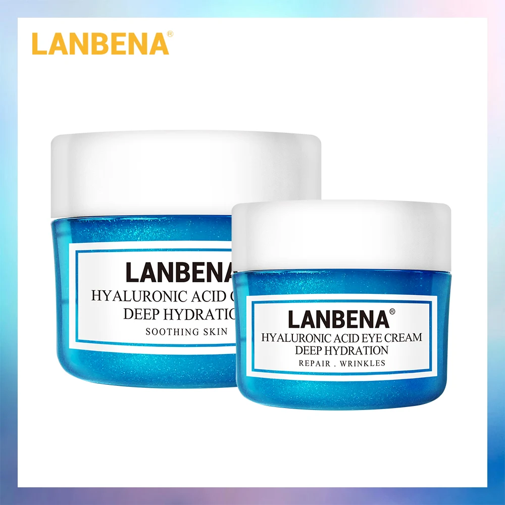 clinique clarifying lotion salicylic acid