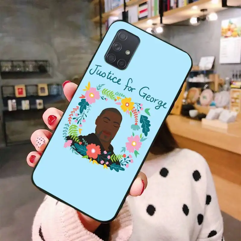 Чехол CUTEWANAN для Samsung A10 A20 A30 A40 A50 A70 A80 A71 A91 A51 A6 A8 2018|Бамперы| |
