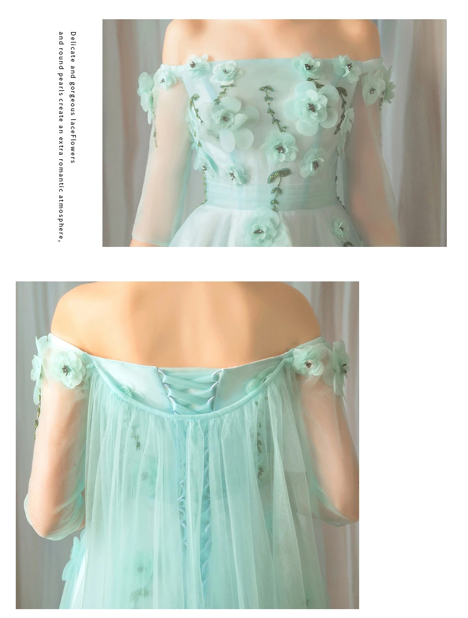 O1CN01KClCv8210mRbimZAv_!!85356923