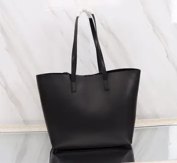 

Women's Honeycomb shopping bag, luxury brand, luxury design, leather bag, reusable ecological storage bag,