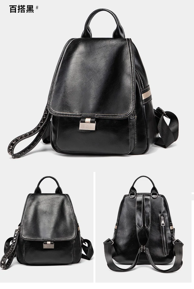 9591892559_423938254