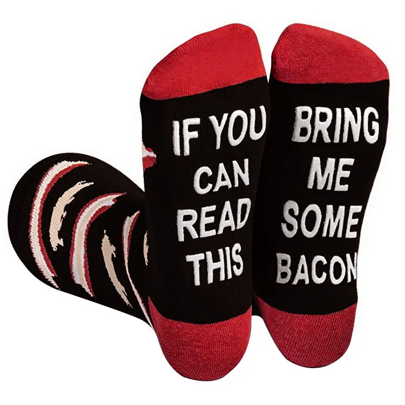 Dihope Custom Wine Socks If You Can Read This Bring Me A Glass Of Wine Socks Autumn Spring Fall 2019 New Women Sock Drop Ship Dihope Custom Wine Socks If You Can Read This Bring Me A Glass Of Wine Socks Autumn Spring Fall 2019 New Women Sock Drop Ship