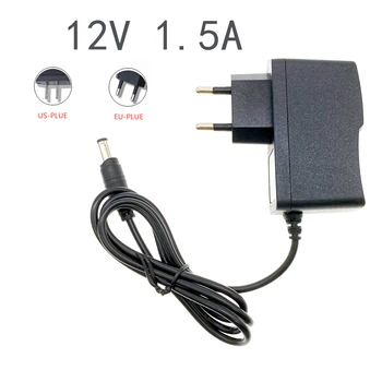 

12V 1.5A 18W Tablet AC Adapter Charger Power For Acer Aspire Switch 10 SW5-011 SW5-012 SW5-111 SW5-012-15XE ADP-18TBC EU Plug