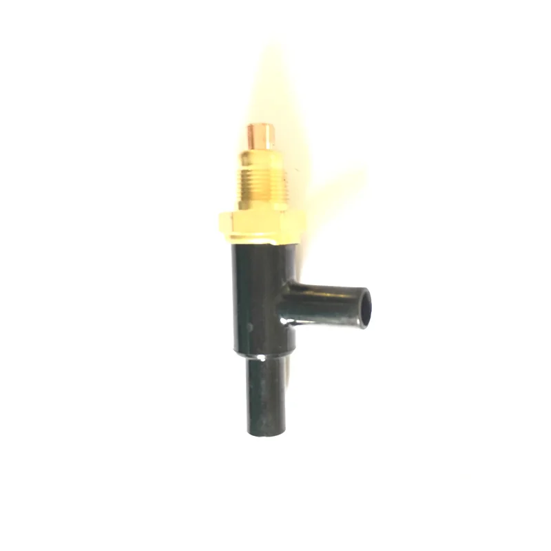 36281RTA003 36281 RTA 003 вспомогательный клапан впускного коллектора для Accord C ivic CRV 2 0 2.4L 06