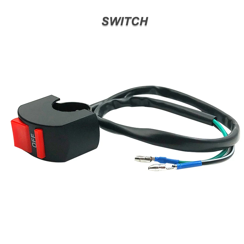 SWITCH