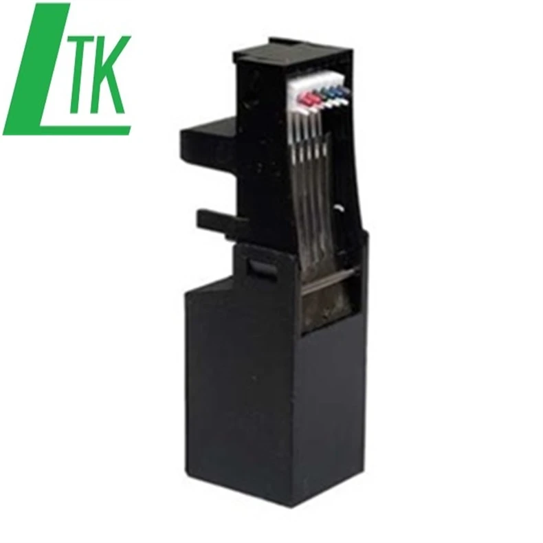 EUROTHERM 프린트 헤드 용 LA249556 4102M 4181M 4103M 4181G 프린트 헤드 LA249556