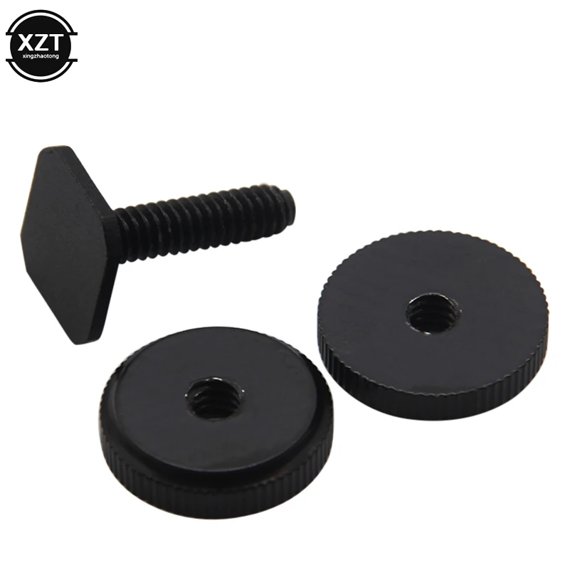 Slide image aad7ceb228614cfa9ce940fed517362e