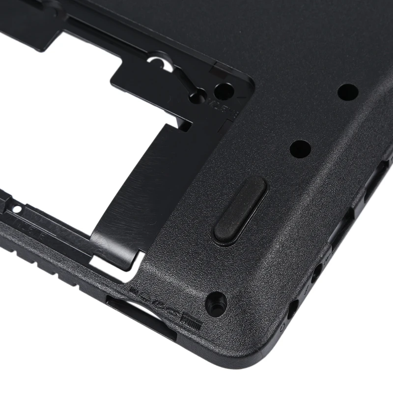 Ноутбук Нижняя чехол для Acer Aspire E1 571 571G 521 531 531G 521G крышка AP0HJ000A00 AP0NN000100|Сумки и чехлы