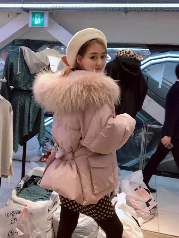 O1CN01H7EtIE1j7VET9O5Zj_!!2178034501