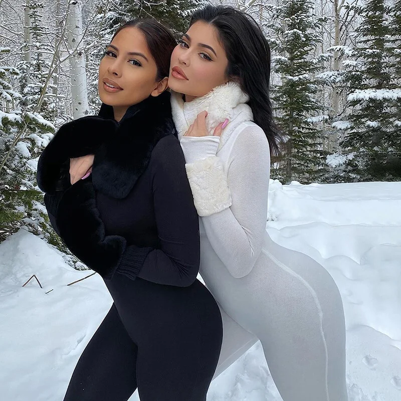 kyliejenner_75330242_157638522120717_5236690655186003915_n (2)