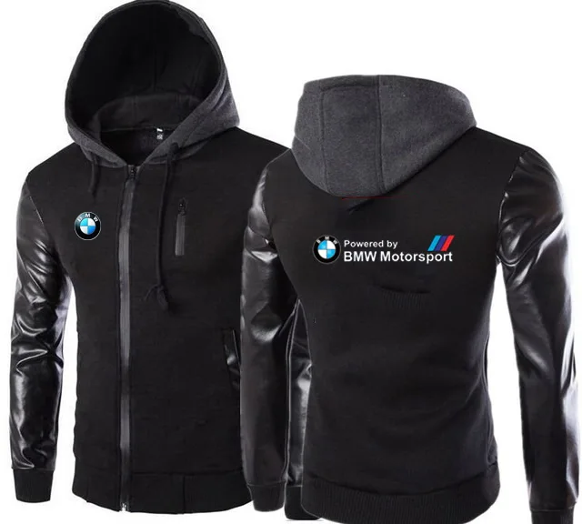 bmw tracksuit