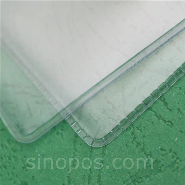 sinopos0600_20191212_095