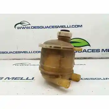 

7700810997 DEPOSIT EXPANSION RENAULT CLIO I PHASE I + II (B/C57)