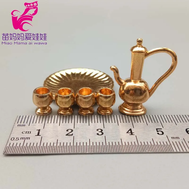 IMG_20200620_083305 拷贝