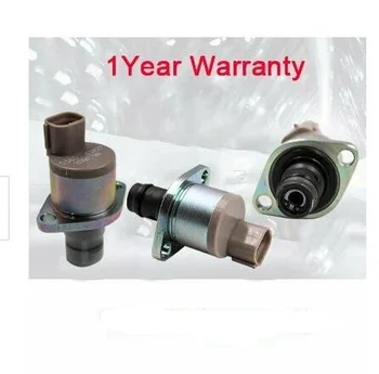 

Pressure Suction Control Valve SCV 360 294200 0360 Fits for Navara 2942000360 L200