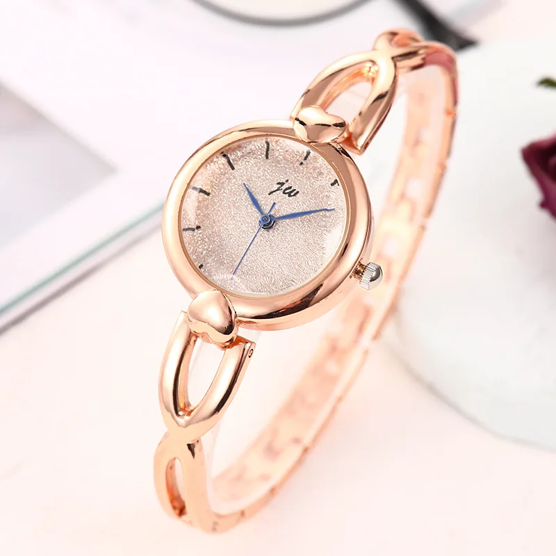 

Luxury Bracelet Women Quartz Watches Rose Gold Ladies Watch Starry Sky Waterproof Female Wristwatch Relogio Feminino Reloj Mujer