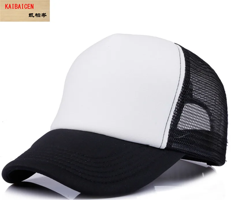 mesh cap (6)
