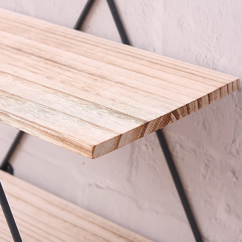 4092797860_1738367164