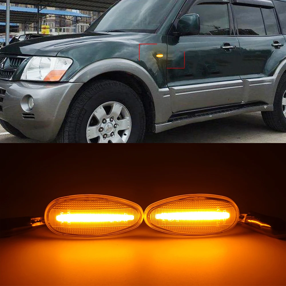 LED ̳ ̵ Ŀ , ȭǥ  õ, ̾   K9 Ʈ ƿ  ī I-Miev, 2 