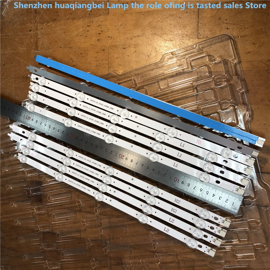 QQ图片20190716181131 - 副本