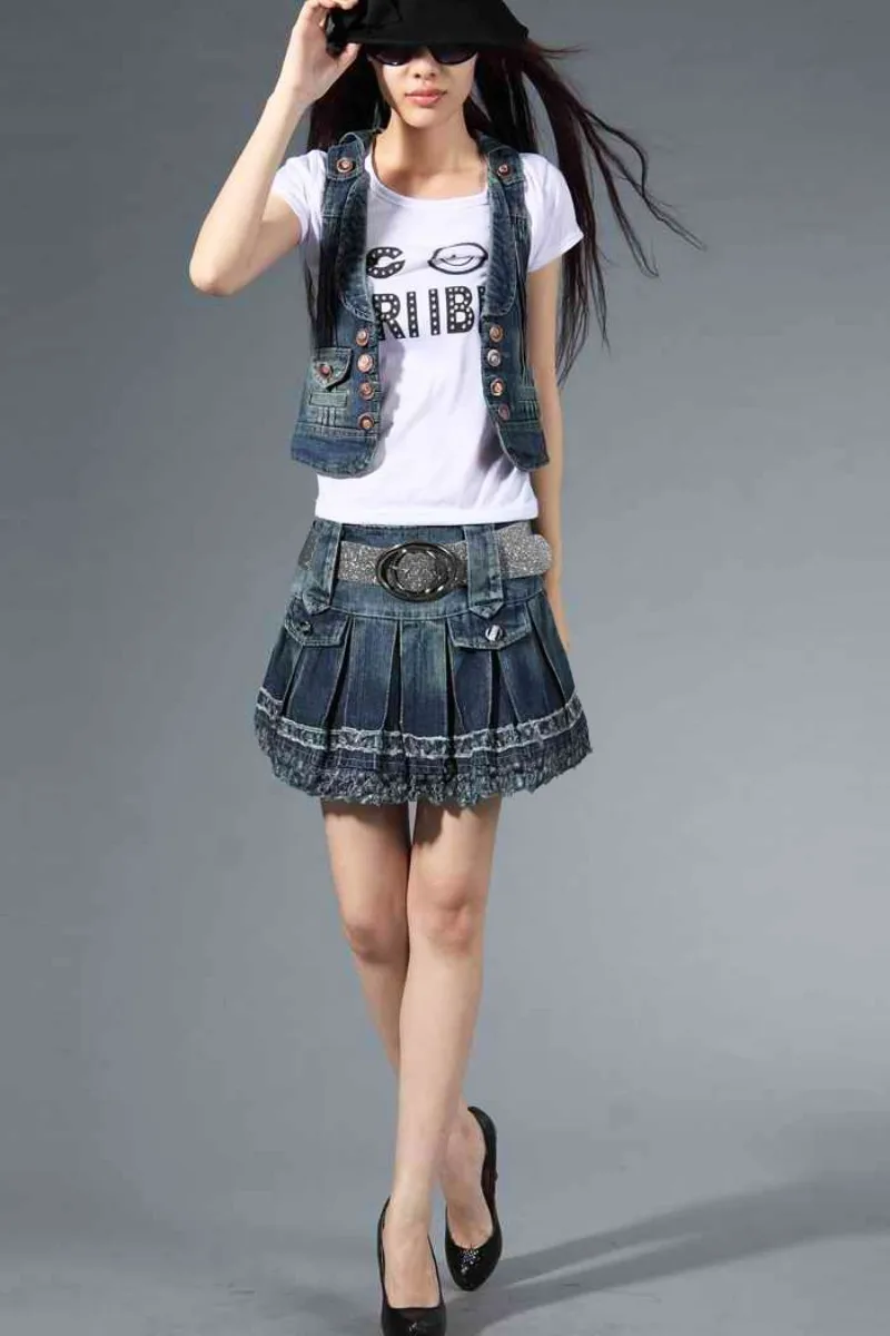 conew_tb2g9ubcxxxxxcsxxxxxxxxxxxx_!!669186959