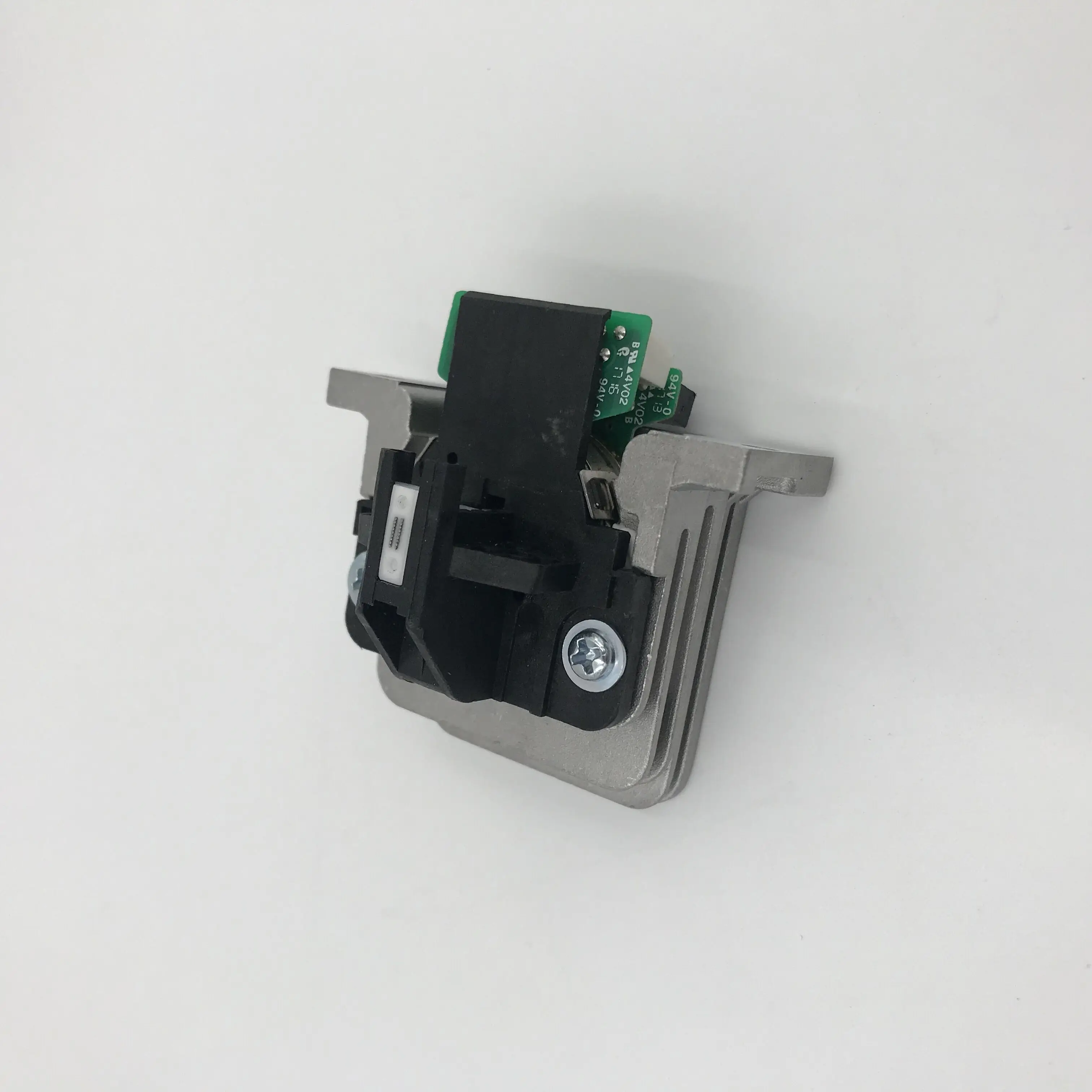 Printhead Print Head Fit For Fx-2175ii 