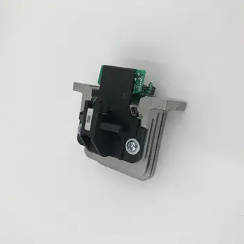 

printhead Print head fit for FX-2175II/FX890II dot-matrix printer