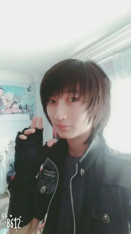 Аниме Final Fantasy XV FF15 Noctis Lucis Caelum Noct косплей костюм куртка пальто наряд для мужчин и женщин Хэллоуин карнавал платье