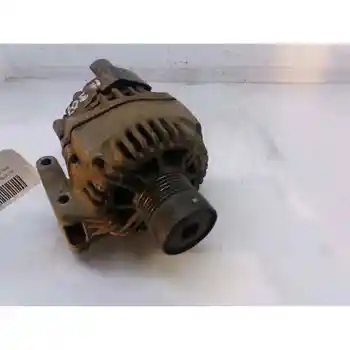 

13117279YQ ALTERNATOR OPEL COMBO (CORSA C)