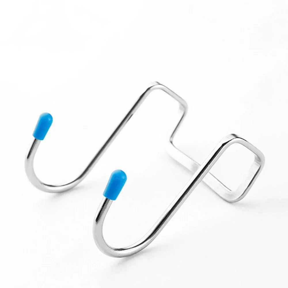 9f38fb0a-5945-ebf1-b16b-4be32cc54562