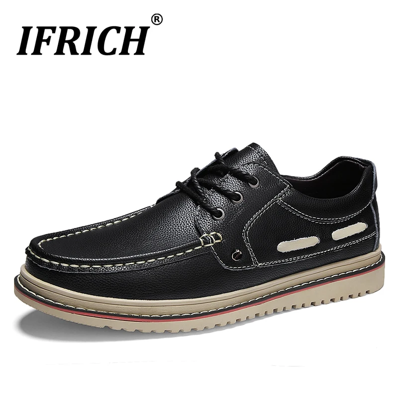 best selling shoe brand