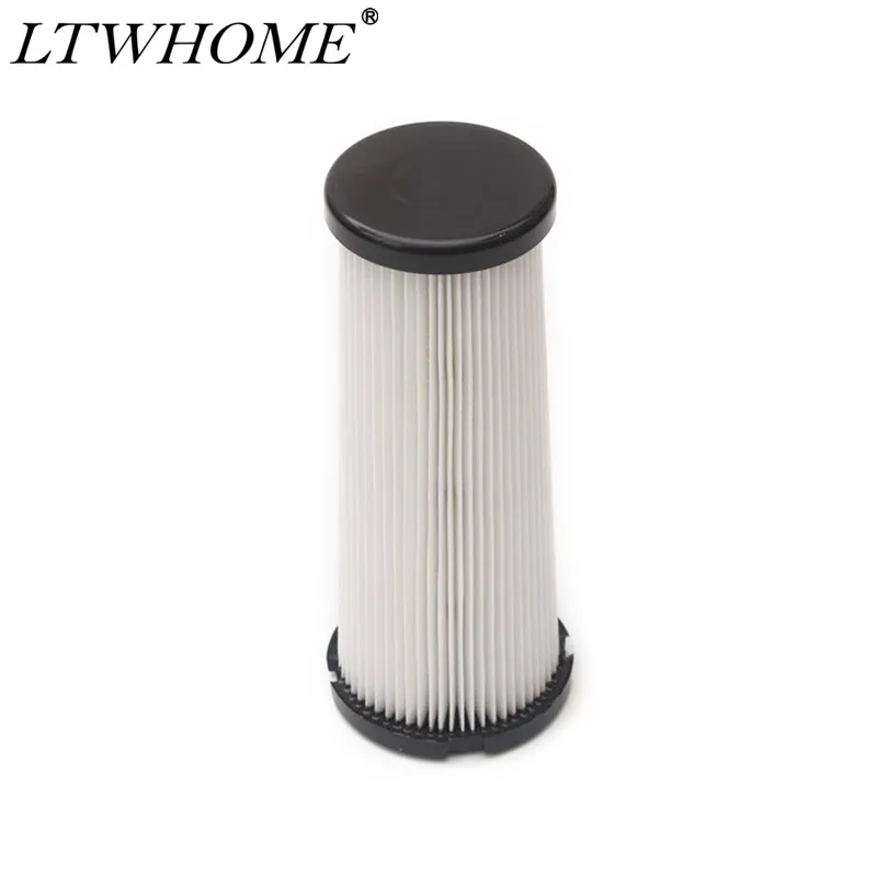 LTWHOME F1 HEPA фильтры для грязи DEVIL VISION вакуум
