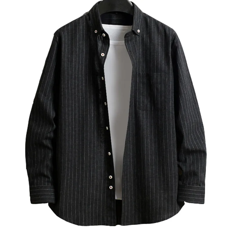 18341040265_1474163583.640x640