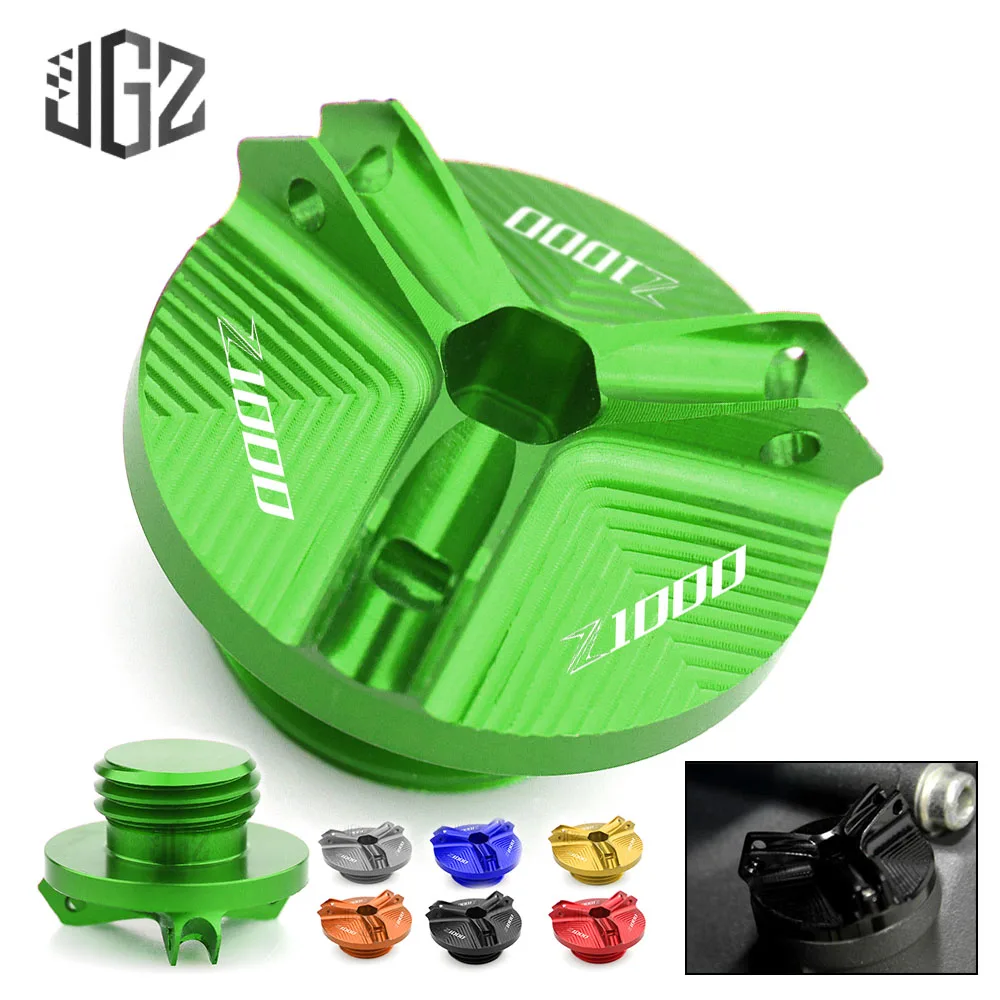 Motorcycle Rubber Plastic Carbon Hand Grips for Kawasaki Ninja 400 650 300 250 1000 ZX10R ZX6R 22mm Handlebar Grips Accessories