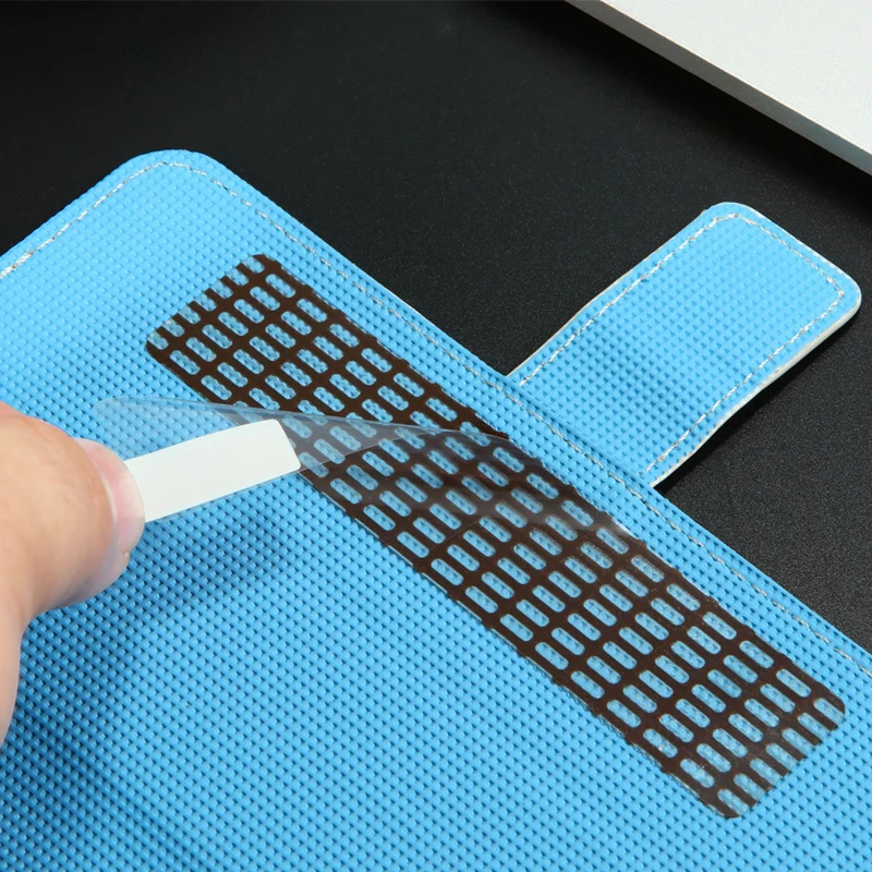 3D flip wallet Leather case For Nokia 2 3 5 6 7 8 2017 Lumia 520 530 630 635 730 735 830 930 1520 1320 Dual Sim X2 XL Phone Case