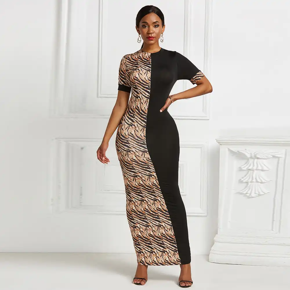 Vetement Femme 2020 Arabic Abaya Dubai Hijab Muslim Dress Turkey Malaysia Pakistani African Dresses For Women Islamic Clothing Aliexpress