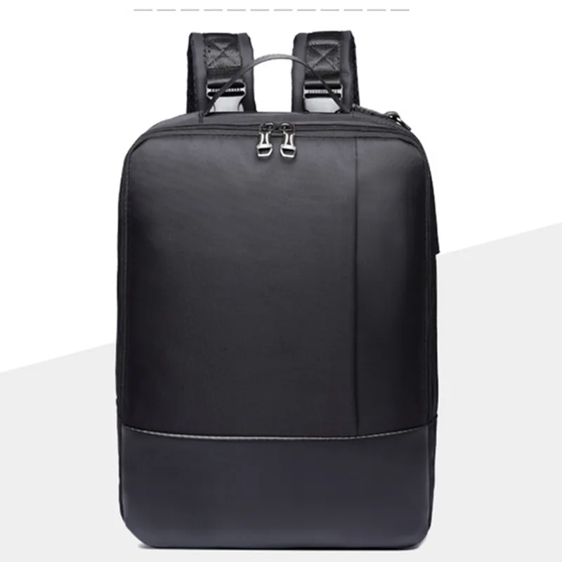 3910451597_759492865_副本