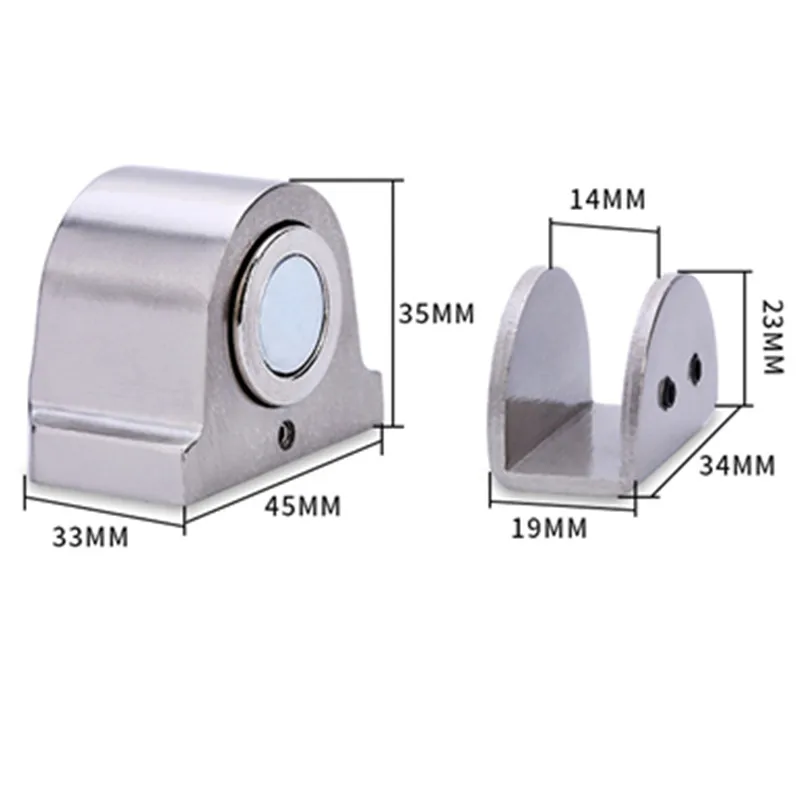 Cheap Batentes de porta
