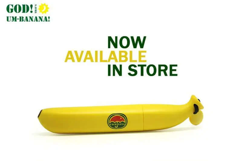 2282308109_829640983