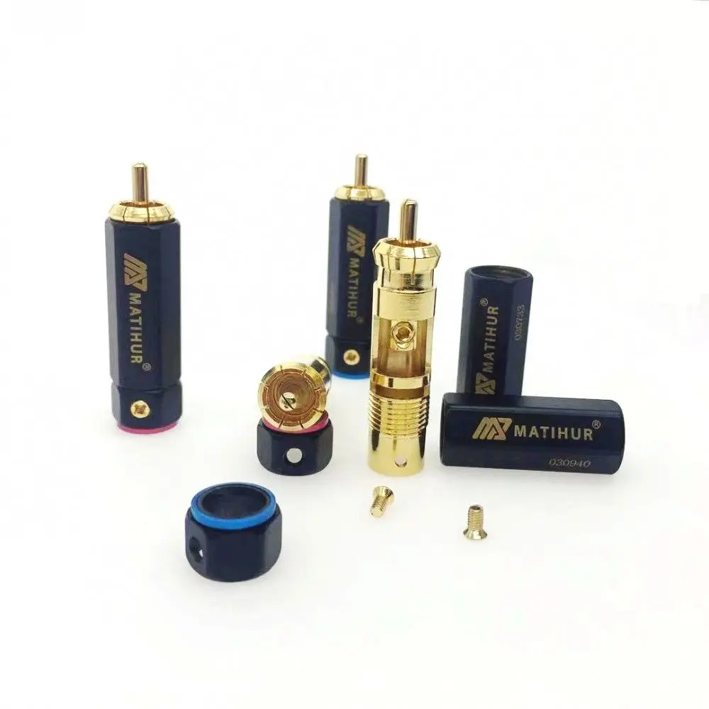 s-l16002q