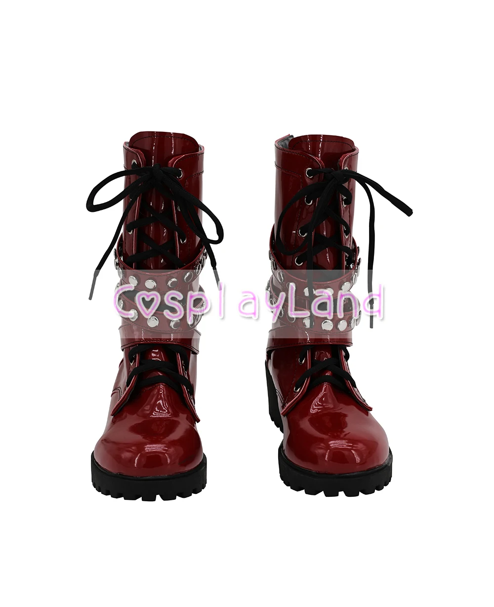 H6b1bc66e87dc45b099a38d409251fd472p