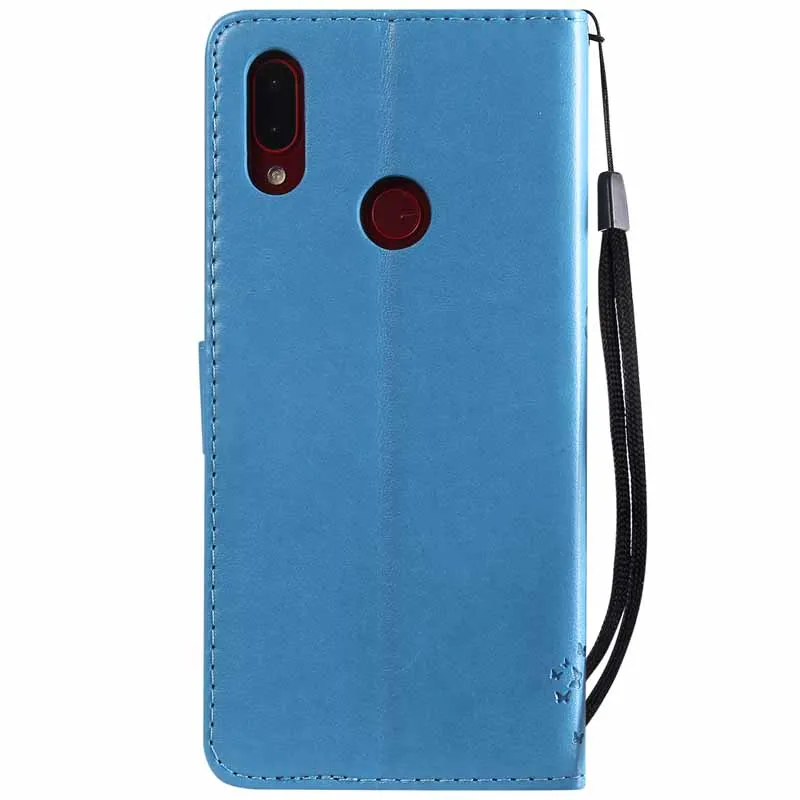 00011_htb1ipd6rcfpk1rjszfoq6y6nfxah