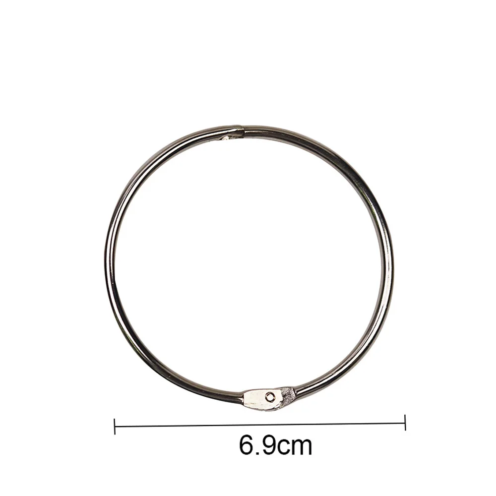 HTB1G27Ma.GF3KVjSZFoq6zmpFXaD (1)