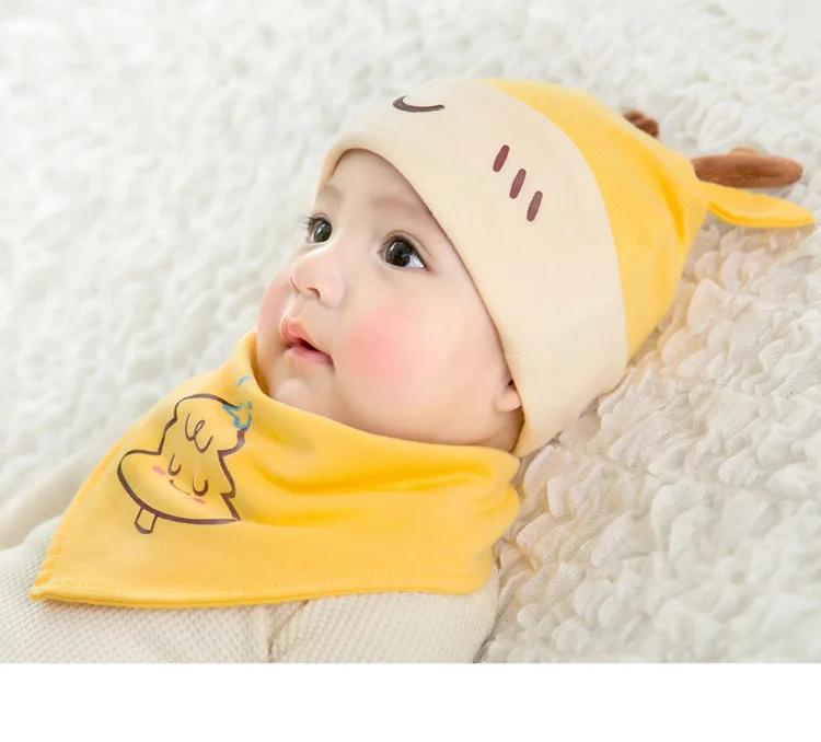 cab83d93ce8c5f860d9343b733b6e6c6