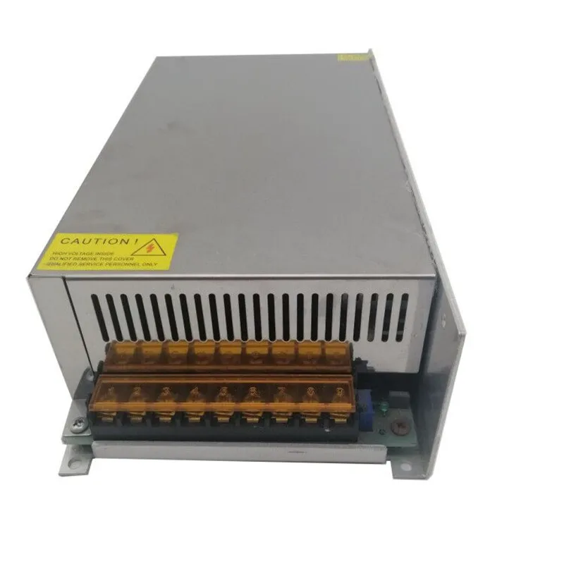 equipamentos utensilios eletricos 05