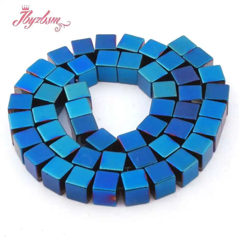 A00246-8mm
