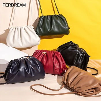 

luxury handbags women bags designer Cloud Bag Bag Fashion WOMEN'S Bag Bag Women's Style Armpit Bag Bag Bag