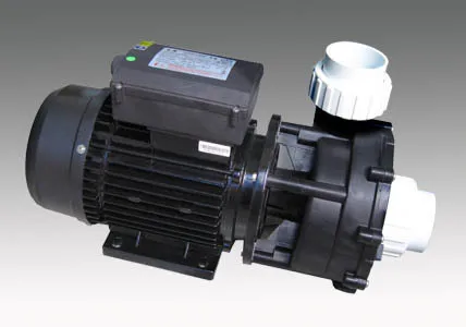 LP300 (220 В 50 Гц) запасной насос для спа ванны размер 3HP 2250 Вт/ бассейна|pump for|pump pumppump for